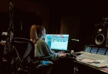 Ariana Grande desata la locura con el anuncio de ‘Yes, and?’