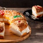 Foto: Emotiva propuesta de matrimonio /cortesía