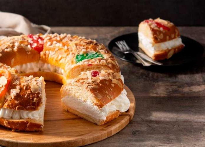 2 Foto: Emotiva propuesta de matrimonio /cortesía