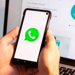 ¡WhatsApp introduce insignias de verificación especiales para empresas! Foto: ¡WhatsApp introduce insignias de verificación especiales para empresas!/Cortesía