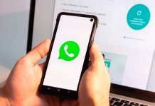 ¡WhatsApp introduce insignias de verificación especiales para empresas! Foto: ¡WhatsApp introduce insignias de verificación especiales para empresas!/Cortesía