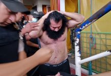 ¿Qué pasa tras la fuga de Alias Fito? Uno de los criminales más peligrosos de Ecuador