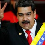 La unidad, pilar fundamental destaca el Presidente de Venezuela La unidad, pilar fundamental destaca el Presidente de Venezuela