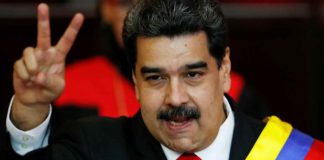 La unidad, pilar fundamental destaca el Presidente de Venezuela