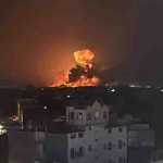 Rusia pide encuentro en la ONU ante la escalada de violencia en Yemen