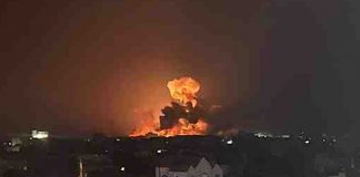 Rusia pide encuentro en la ONU ante la escalada de violencia en Yemen