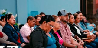 Más de cuatro mil asesores del MINED, se capacitan para mejorar la enseñanza