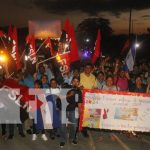 Foto: Merienda escolar lista para atender a niños del Triángulo Minero / TN8