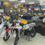 El Gallo más Gallo celebra 19 años en plaza inter con excelentes promociones Foto: El Gallo más Gallo celebra 19 años en plaza inter con excelentes promociones/TN8