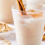 Foto: El secreto para arterias limpias 'Avena y canela' /cortesía