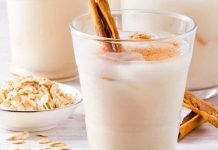 ¿Sabías que la avena con canela puede mejorar tu salud cardiovascular? Foto: El secreto para arterias limpias 'Avena y canela' /cortesía
