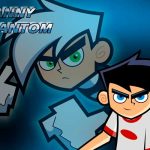 Foto: ¡Danny Phantom salta de la animación a la vida real! /cortesía