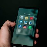 ¿Te has preguntado? ¿Qué sucede con nuestras redes sociales cuando morimos? ¿Te has preguntado? ¿Qué sucede con nuestras redes sociales cuando morimos?