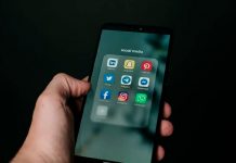 ¿Te has preguntado? ¿Qué sucede con nuestras redes sociales cuando morimos? ¿Te has preguntado? ¿Qué sucede con nuestras redes sociales cuando morimos?