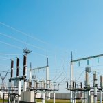 Logros del Sector de Energía y Minas con 17 años de Gobierno Sandinista Logros del Sector de Energía y Minas con 17 años de Gobierno Sandinista