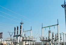 Logros del Sector de Energía y Minas con 17 años de Gobierno Sandinista