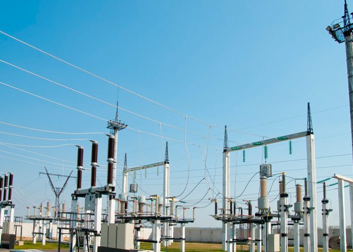 Logros del Sector de Energía y Minas con 17 años de Gobierno Sandinista