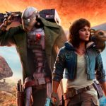 Foto: ¡Star Wars Outlaws! Ubisoft Massive promete inmersión en la experiencia galáctica/Cortesía