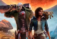 ¡Star Wars Outlaws! Ubisoft Massive promete inmersión en la experiencia galáctica Foto: ¡Star Wars Outlaws! Ubisoft Massive promete inmersión en la experiencia galáctica/Cortesía