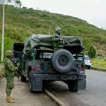 Foto: ¡Unicef alerta! Más de 770 menores de edad asesinados en Ecuador /Cortesía