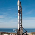 ¡SpaceX reinando las alturas! Realiza 107 lanzamientos orbitales en 2023 Foto: ¡SpaceX reinando las alturas! Realiza 107 lanzamientos orbitales en 2023/Cortesía
