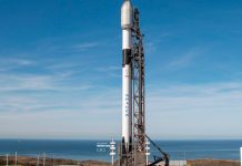 ¡SpaceX reinando las alturas! Realiza 107 lanzamientos orbitales en 2023 Foto: ¡SpaceX reinando las alturas! Realiza 107 lanzamientos orbitales en 2023/Cortesía