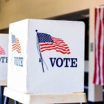 Foto: ¿Ganará Trump las elecciones? /cortesía