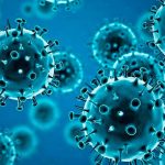 Foto: ¿Qué es 'Enfermedad X'? /cortesía