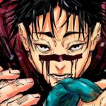 Foto: Gege Akutami anuncia un impactante giro en Jujutsu Kaisen antes del final/Cortesía