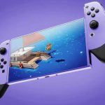 Emocionantes novedades coinciden con el rumoreado Nintendo Switch 2 Foto: Emocionantes novedades coinciden con el rumoreado Nintendo Switch 2/Cortesía
