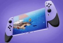 Emocionantes novedades coinciden con el rumoreado Nintendo Switch 2 Foto: Emocionantes novedades coinciden con el rumoreado Nintendo Switch 2/Cortesía
