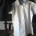 Foto: Ya se están preparando los padres de familia de cara al inicio del ciclo escolar /Tn8