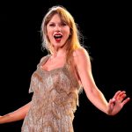 ¡Taylor Swift rompe récord de Elvis Presley! 2024 comienza con triunfo Foto: ¡Taylor Swift rompe récord de Elvis Presley! 2024 comienza con triunfo/Cortesía
