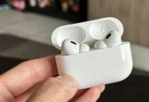 Vitech Tech: Experiencia sonora con los AirPods «Libertad Auditiva y Calidad Inigualable» Foto: Vitech Tech: Experiencia sonora con los AirPods "Libertad Auditiva y Calidad Inigualable" / TN8