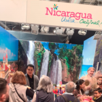 Finaliza con éxito la participación en FITUR 2024 Foto: Finaliza con éxito la participación en FITUR 2024 /Tn8