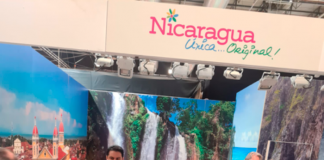 Foto: Finaliza con éxito la participación en FITUR 2024 /Tn8