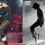 Jaafar Jackson da el primer vistazo de la película Biográfica de Michael Foto: Jaafar Jackson despierta emoción /cortesía