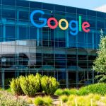 Google y Samsung revolucionan el intercambio de archivos con «Quick Share» Foto: Google y Samsung revolucionan el intercambio de archivos con Quick Share / Cortesía