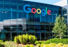 Google y Samsung revolucionan el intercambio de archivos con «Quick Share» Foto: Google y Samsung revolucionan el intercambio de archivos con Quick Share / Cortesía