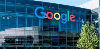 Foto: Google y Samsung revolucionan el intercambio de archivos con Quick Share / Cortesía