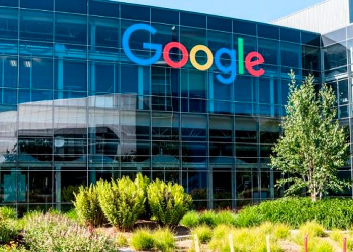 Foto: Google y Samsung revolucionan el intercambio de archivos con Quick Share / Cortesía