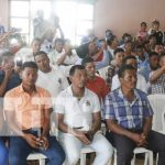 Universidad llega a Alto Wangki y Bocay Foto: Universidad llega a Alto Wangki y Bocay / TN8