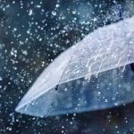 Foto: Tormenta Isha paraliza Reino Unido /cortesía