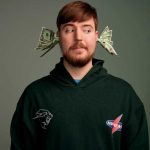 MrBeast ganó más de 250,000 dólares en ingresos en X será «una fachada» Foto: MrBeast ganó más de 250,000 dólares en ingresos en X será "una fachada"/Cortesía