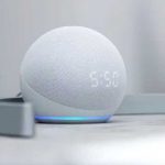 Foto: ¡Ya escuchaste eso de "Alexa Plus", descubre aquí las novedades!/Cortesía