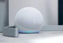 ¡Ya escuchaste eso de «Alexa Plus», descubre aquí las novedades! Foto: ¡Ya escuchaste eso de "Alexa Plus", descubre aquí las novedades!/Cortesía