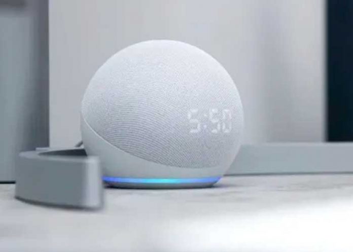 2 Foto: ¡Ya escuchaste eso de