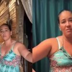 Mujer con 20 hijos dispuesta a tener más bebés, esta afirma que es un negocio Mujer con 20 hijos, dispuesta a tener más bebés esta afirma que es un negocio