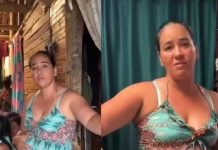 Mujer con 20 hijos dispuesta a tener más bebés, esta afirma que es un negocio Mujer con 20 hijos, dispuesta a tener más bebés esta afirma que es un negocio