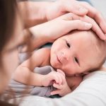 Cuba amplía la prestación social por maternidad a 15 meses Foto: Noticia positiva en Cuba /cortesía